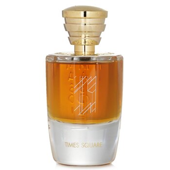 Masque Milano 時代廣場淡香水噴霧 (Times Square Eau De Parfum Spray)