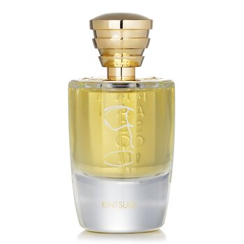 Masque Milano Kintsugi 淡香水噴霧 (Kintsugi Eau De Parfum Spray)