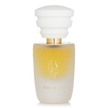 Dolceacqua 淡香水噴霧 (Dolceacqua Eau De Parfum Spray)