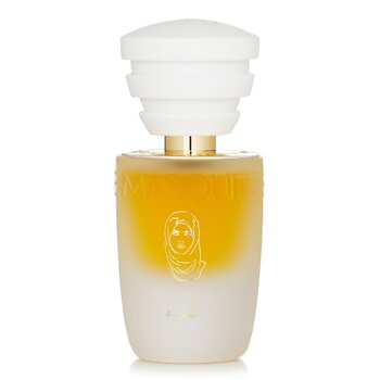 Masque Milano Petra 香水噴霧 (Petra Eau De Parfum Spray)