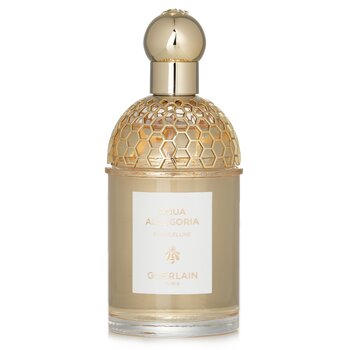 Guerlain Aqua Allegoria Pamplelune 淡香水噴霧 (Aqua Allegoria Pamplelune Eau De Toilette Spray)