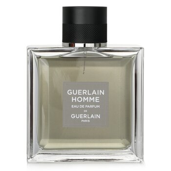 Guerlain 男士香水噴霧 (Homme Eau De Parfum Spray)