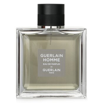 男士香水噴霧 (Homme Eau De Parfum Spray)