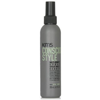 KMS California Conscious Style 多效噴霧 (Conscious Style Multi Benefit Spray)