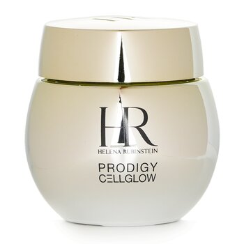 Prodigy Cellglow 光彩眼部護理 (Prodigy Cellglow The Radiant Eye Treatment)