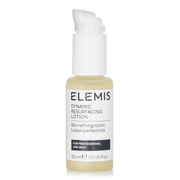 Elemis 動態換膚乳液（沙龍產品） (Dynamic Resurfacing Lotion (Salon Product))