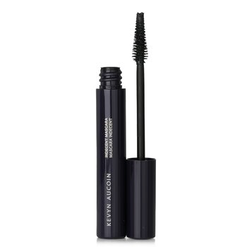 不雅睫毛膏-#Black (Indecent Mascara - # Black)