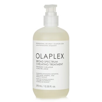 Olaplex 廣譜螯合處理 (Broad Spectrum Chelating Treatment)