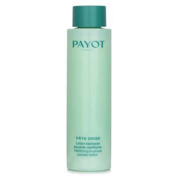 Payot Pate Grise Perferting 兩相乳液 (Pate Grise Perferting Two-Phase Lotion)