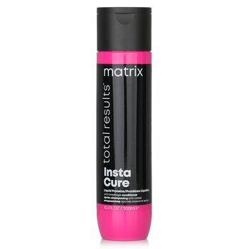 Matrix 總結果 Instacure 修護護髮素 (Total Results Instacure Repair Conditioner)