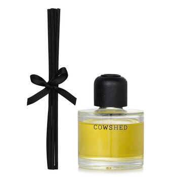 Cowshed 擴香器 - Indulge Bllissful (Diffuser - Indulge Blissful)