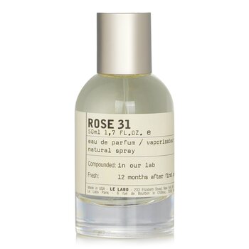 玫瑰 31 淡香水噴霧 (Rose 31 Eau De Parfum Spray)