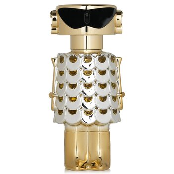 Paco Rabanne Fame 淡香水噴霧 (Fame Eau De Perfume Spray)