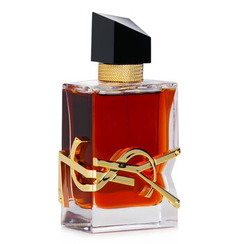 Yves Saint Laurent 自由香水 (Libre Le Parfum)