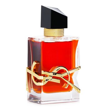 Yves Saint Laurent 自由香水 (Libre Le Parfum)