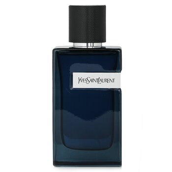 Yves Saint Laurent Y Intense 淡香精噴霧 (Y Intense Eau De Parfum Spray)