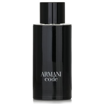 Giorgio Armani 代碼淡香水噴霧 (Code Eau de Toilette Spray)