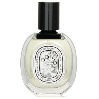 Diptyque Do Son 淡香水噴霧 (Do Son Eau De Toilette Spray)