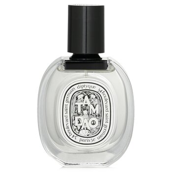 Diptyque Tam Dao 淡香水噴霧 (Tam Dao Eau De Toilette Spray)