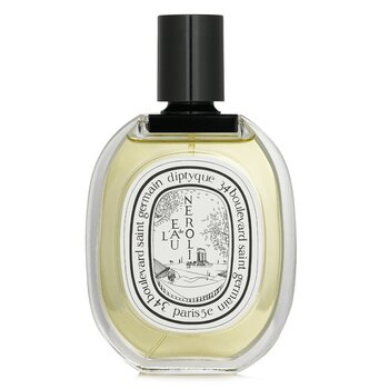 Diptyque LEau De Neroli 淡香水噴霧 (LEau De Neroli Eau De Toilette Spray)