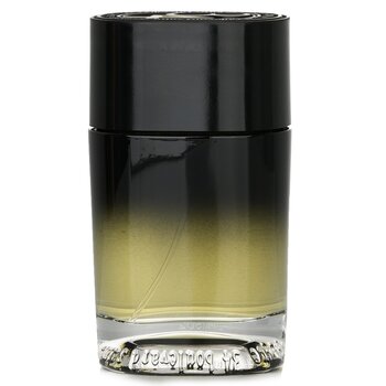 Diptyque 聖日爾曼大道34號淡香精 (34 Boulevard Saint Germain Eau Parfum Spray)