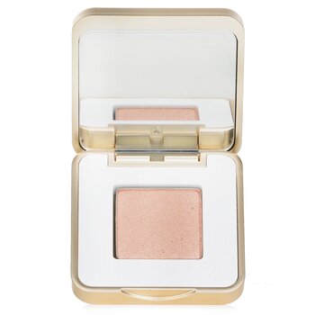 Jane Iredale PurePressed 眼影 - # Allure (PurePressed Eye Shadow - # Allure)