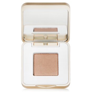 Jane Iredale PurePressed 眼影 - # Jewel (PurePressed Eye Shadow - # Jewel)