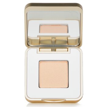 Jane Iredale PurePressed 眼影 - # Pure Gold (PurePressed Eye Shadow - # Pure Gold)