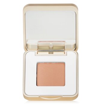 Jane Iredale PurePressed 眼影 - #Sienna (PurePressed Eye Shadow - # Sienna)