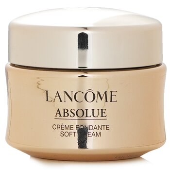 Absolue 柔膚霜