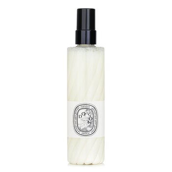 Do Son 身體噴霧 (Do Son Body Mist)