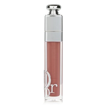 Christian Dior Addict Lip Maximizer 唇彩 - # 014 Shimmer Macadamia (Addict Lip Maximizer Gloss - # 014 Shimmer Macadamia)