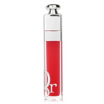 Christian Dior Addict Lip Maximizer 唇彩 - # 015 Cherry (Addict Lip Maximizer Gloss - # 015 Cherry)