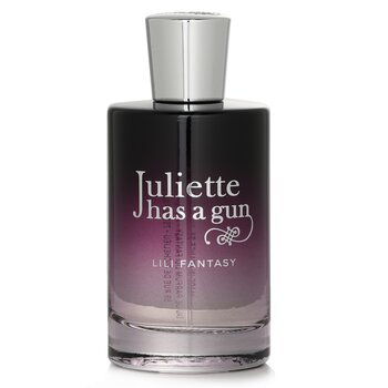 Juliette Has A Gun 莉莉幻想淡香水噴霧 (Lili Fantasy Eau De Parfum Spray)