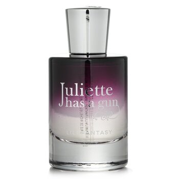 Juliette Has A Gun 莉莉幻想淡香水噴霧 (Lili Fantasy Eau De Parfum Spray)