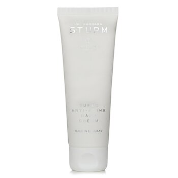 Dr. Barbara Sturm 超級抗衰老護手霜 (SUPER ANTI-AGING HAND CREAM)