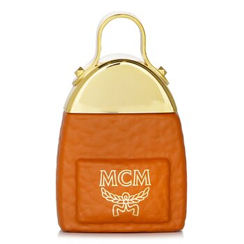 MCM MCM 淡香精噴霧（微型） (MCM Eau De Parfum Spray (Miniature))