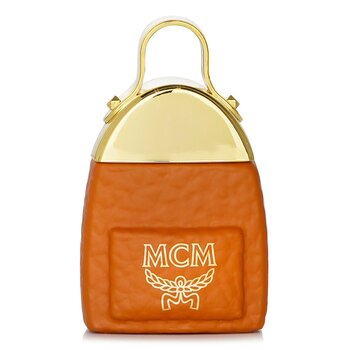 MCM 淡香精噴霧（微型） (MCM Eau De Parfum Spray (Miniature))