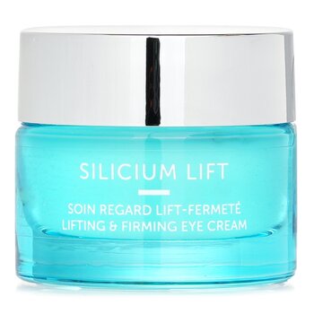 Thalgo Silicium Lifting & Firming Eye Cream