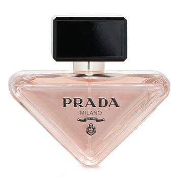 Prada Paradoxe 香水 (Paradoxe Eau De Parfum Spray)