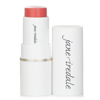 Glow Time Blush Stick - # Fervor