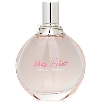 Lanvin Mon Eclat Eau De Parfum Spray