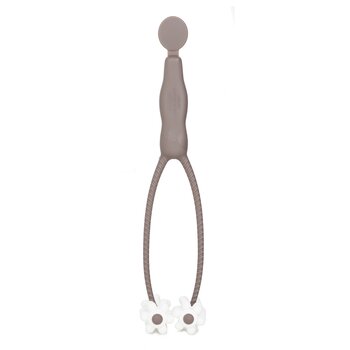 Sarah Chapman Skinesis Facialift 塑形臉部按摩器 (Skinesis The Facialift Sculpting Facial Massager)