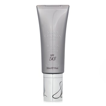 Sarah Chapman Skinesis Skin Insurance SPF50+ Perfecting Tint