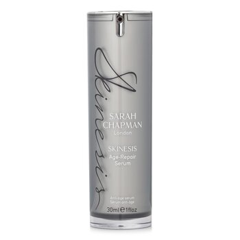 Sarah Chapman Skinesis 肌齡修復精華 (Skinesis Age-Repair Serum)