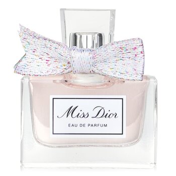 Miss Dior Eau De Parfume (Miniature)