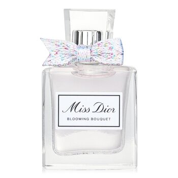 Miss Dior Blooming Bouquet Eau De Toilette (Miniature)