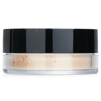 Kanebo Sensai Translucent Loose Powder