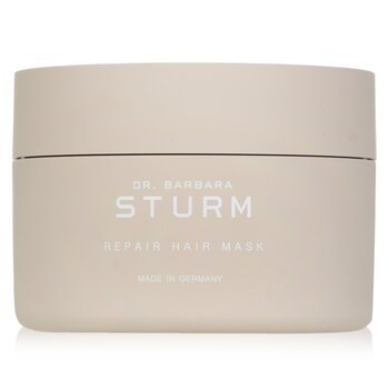 Repair Hair Mask