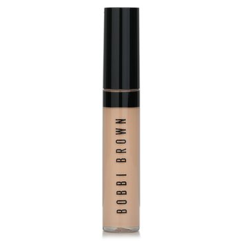 Skin Full Cover Concealer - # Warm Ivory